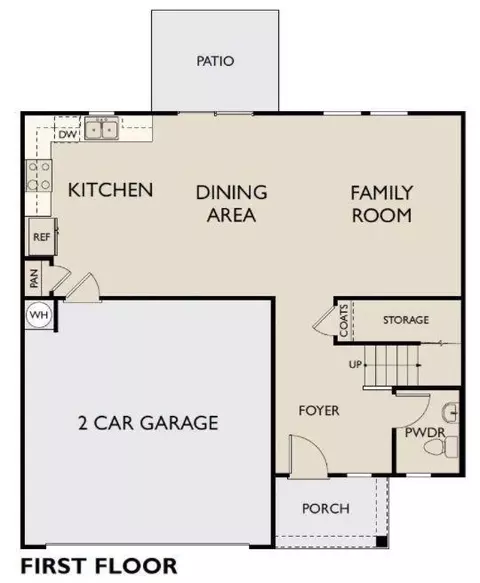 263 Hyde Park, Winder, GA 30680 photo 9