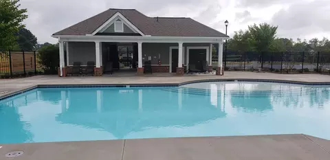 263 Hyde Park, Winder, GA 30680 photo 13