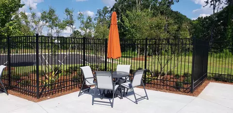 263 Hyde Park, Winder, GA 30680 photo 14