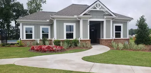 263 Hyde Park, Winder, GA 30680 photo 12