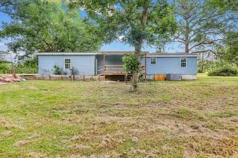 1060 E U S Highway 280 Hwy, Lyons, GA 30436 photo 5