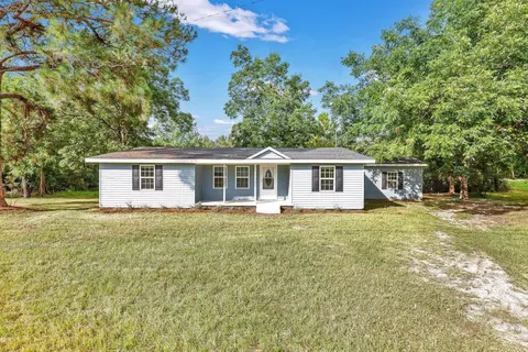 1060 E U S Highway 280 Hwy, Lyons, GA 30436 photo 2