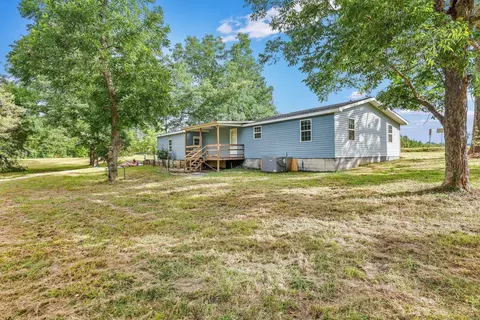 1060 E U S Highway 280 Hwy, Lyons, GA 30436 photo 4