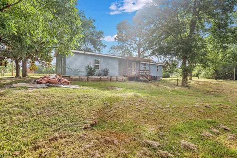 1060 E U S Highway 280 Hwy, Lyons, GA 30436 photo 6