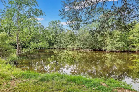 1060 E U S Highway 280 Hwy, Lyons, GA 30436 photo 7
