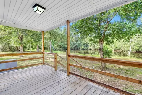 1060 E U S Highway 280 Hwy, Lyons, GA 30436 photo 32