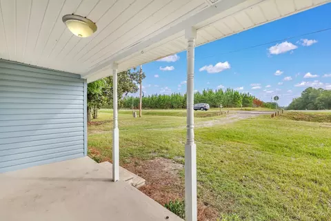 1060 E U S Highway 280 Hwy, Lyons, GA 30436 photo 9