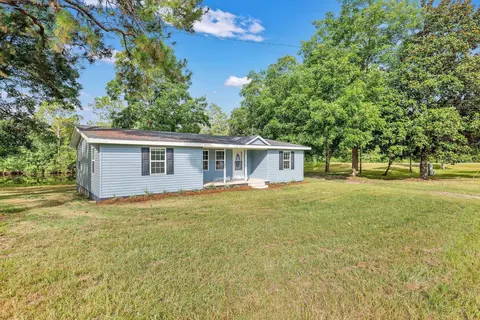 1060 E U S Highway 280 Hwy, Lyons, GA 30436 photo 3