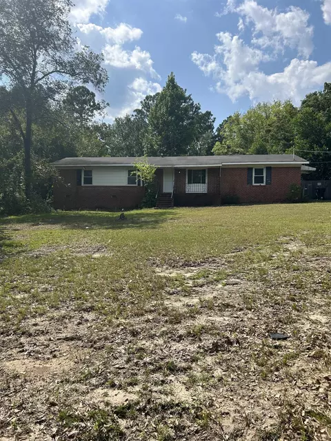 3521 Byron Pl, Augusta, GA 30906