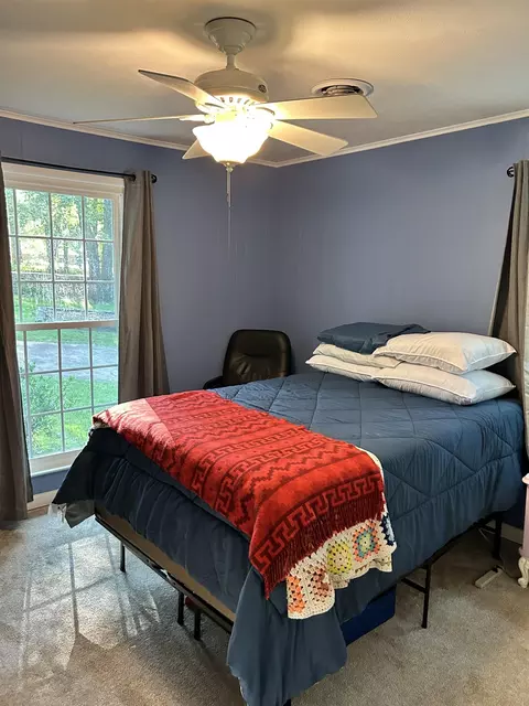 148 Hickory Ln, Lagrange, GA 30240 photo 17