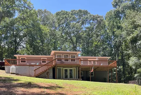 148 Hickory Ln, Lagrange, GA 30240 photo 3