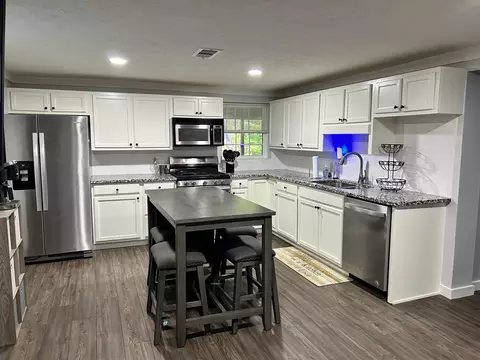148 Hickory Ln, Lagrange, GA 30240 photo 21