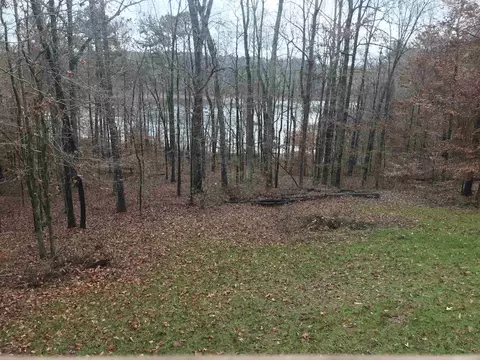 148 Hickory Ln, Lagrange, GA 30240 photo 6