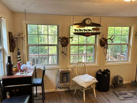 148 Hickory Ln, Lagrange, GA 30240 photo 15