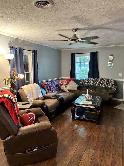 148 Hickory Ln, Lagrange, GA 30240 photo 14