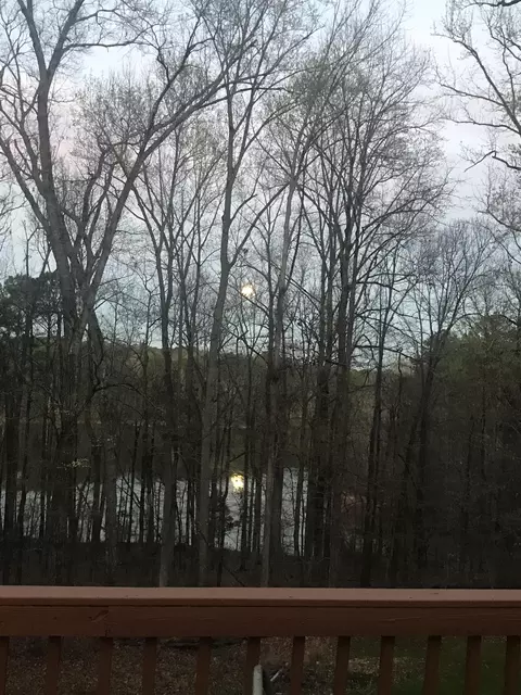 148 Hickory Ln, Lagrange, GA 30240 photo 7