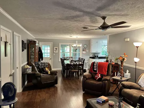 148 Hickory Ln, Lagrange, GA 30240 photo 13