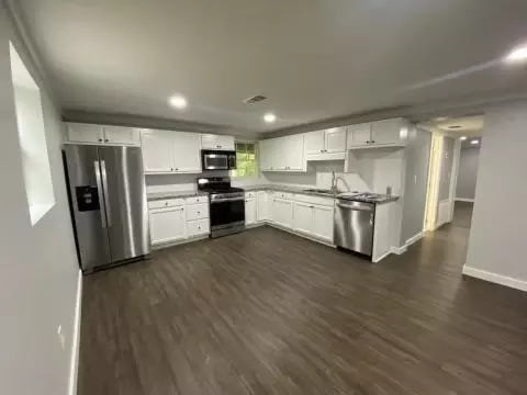 148 Hickory Ln, Lagrange, GA 30240 photo 20