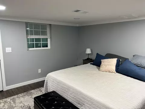 148 Hickory Ln, Lagrange, GA 30240 photo 23