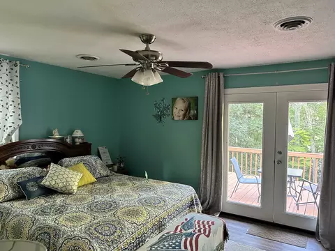 148 Hickory Ln, Lagrange, GA 30240 photo 18