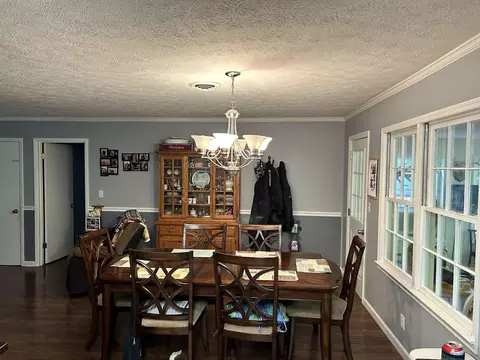148 Hickory Ln, Lagrange, GA 30240 photo 11
