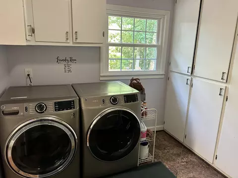 148 Hickory Ln, Lagrange, GA 30240 photo 8