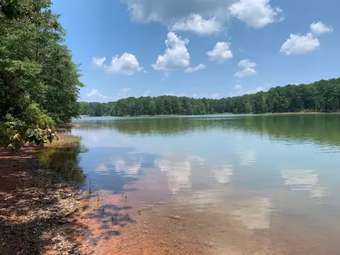 148 Hickory Ln, Lagrange, GA 30240 photo 32