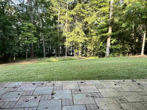 148 Hickory Ln, Lagrange, GA 30240 photo 30