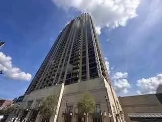 270 17th St #2810, Atlanta, GA 30363