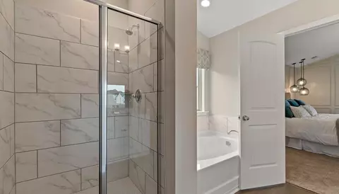 104 Cabin Way #104, Hampton, GA 30228 photo 30