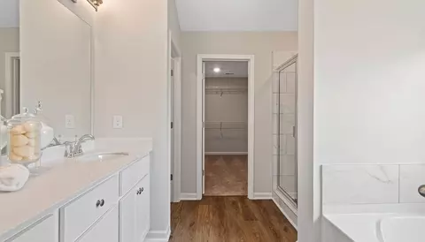 104 Cabin Way #104, Hampton, GA 30228 photo 33