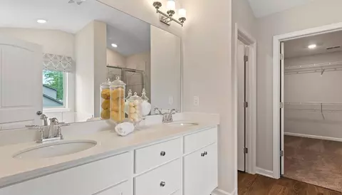 104 Cabin Way #104, Hampton, GA 30228 photo 34