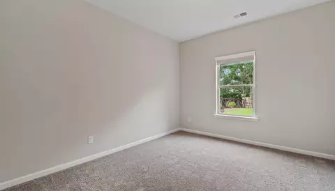 104 Cabin Way #104, Hampton, GA 30228 photo 35