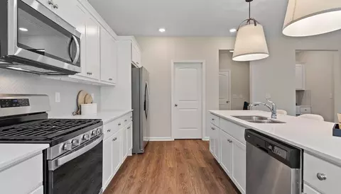 104 Cabin Way #104, Hampton, GA 30228 photo 7