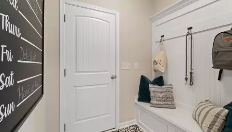 104 Cabin Way #104, Hampton, GA 30228 photo 31