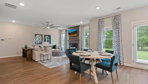 104 Cabin Way #104, Hampton, GA 30228 photo 9