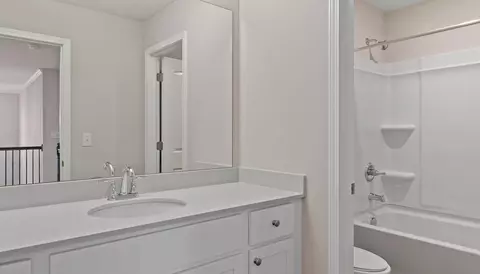 104 Cabin Way #104, Hampton, GA 30228 photo 32
