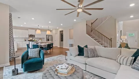 104 Cabin Way #104, Hampton, GA 30228 photo 8