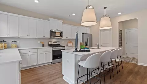 104 Cabin Way #104, Hampton, GA 30228 photo 17