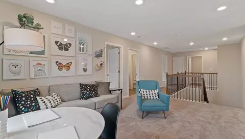 104 Cabin Way #104, Hampton, GA 30228 photo 21