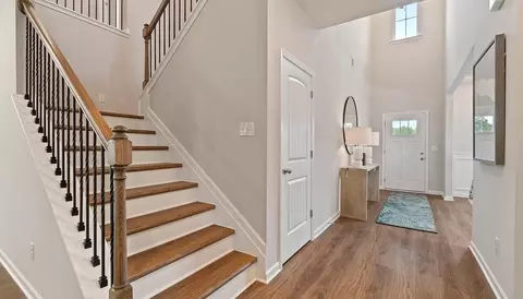104 Cabin Way #104, Hampton, GA 30228 photo 25