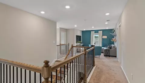 104 Cabin Way #104, Hampton, GA 30228 photo 23