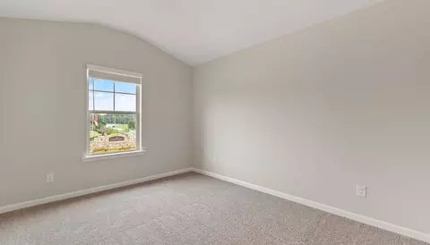 104 Cabin Way #104, Hampton, GA 30228 photo 37