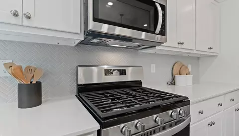 104 Cabin Way #104, Hampton, GA 30228 photo 6