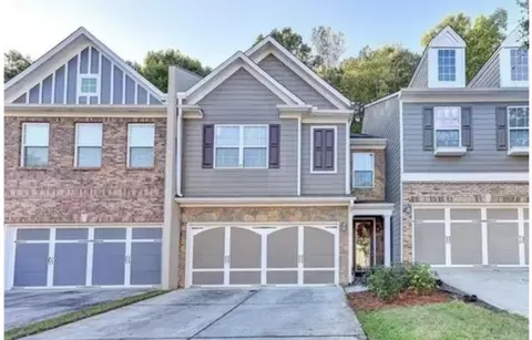 2558 Pierce Brennen Ct, Lawrenceville, GA 30043