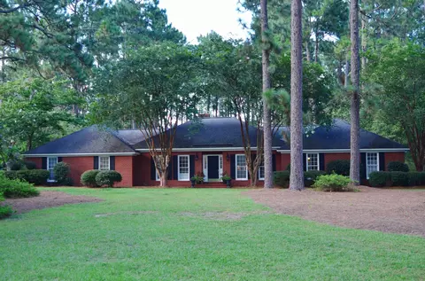 117 Remington Way, Statesboro, GA 30458