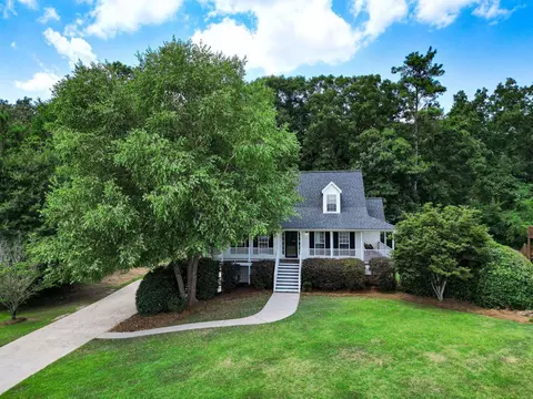 552 Calloway Ter, Rockmart, GA 30153