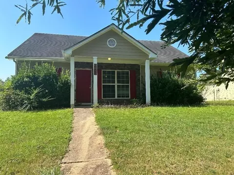 6411 Avery St, Covington, GA 30014