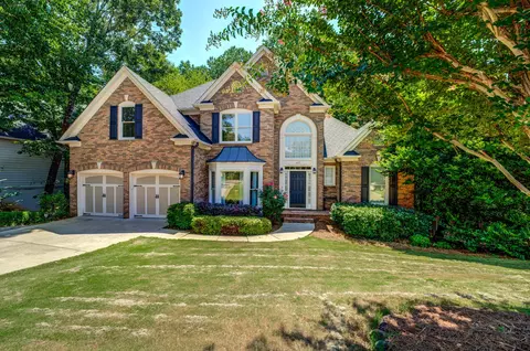 427 Rhodes House Dr, Suwanee, GA 30024