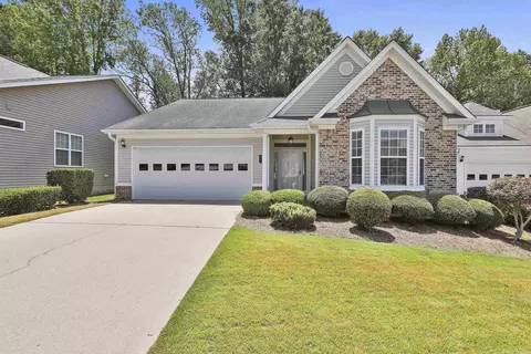 38 Williams Pride Way, Newnan, GA 30265